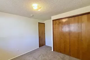 268 SE 15th St, Bend, OR 97702 - Photo 16