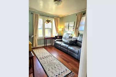 129 Henry Street, Klamath Falls, OR 97601 - Photo 10