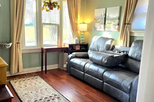 129 Henry St, Klamath Falls, OR 97601 - Photo 10