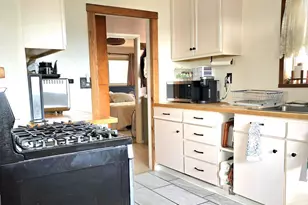 129 Henry St, Klamath Falls, OR 97601 - Photo 8