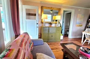 129 Henry St, Klamath Falls, OR 97601 - Photo 6