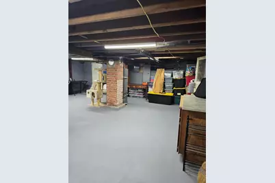 129 Henry Street, Klamath Falls, OR 97601 - Photo 22