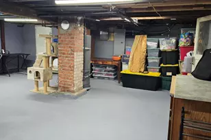 129 Henry St, Klamath Falls, OR 97601 - Photo 22