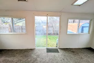 5131 Bristol Ave, Klamath Falls, OR 97603 - Photo 12