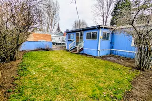 5131 Bristol Ave, Klamath Falls, OR 97603 - Photo 18