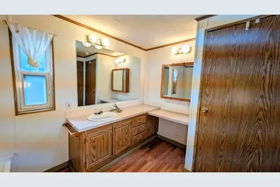 5131 Bristol Avenue, Klamath Falls, OR 97603 - Photo 10