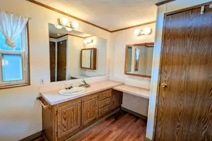 5131 Bristol Ave, Klamath Falls, OR 97603 - Photo 10