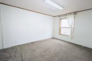 5131 Bristol Ave, Klamath Falls, OR 97603 - Photo 14