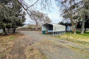 5131 Bristol Ave, Klamath Falls, OR 97603 - Photo 22