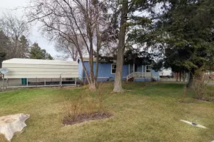 5131 Bristol Ave, Klamath Falls, OR 97603 - Photo 20