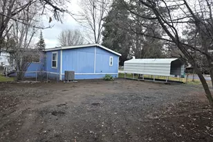 5131 Bristol Ave, Klamath Falls, OR 97603 - Photo 16