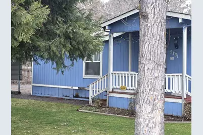 5131 Bristol Avenue, Klamath Falls, OR 97603 - Photo 2