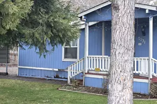 5131 Bristol Ave, Klamath Falls, OR 97603 - Photo 2