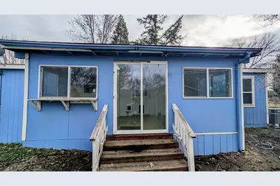 5131 Bristol Avenue, Klamath Falls, OR 97603 - Photo 24