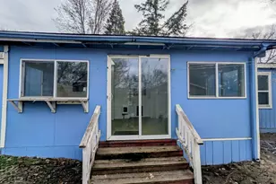 5131 Bristol Ave, Klamath Falls, OR 97603 - Photo 24