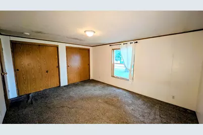 5131 Bristol Avenue, Klamath Falls, OR 97603 - Photo 8