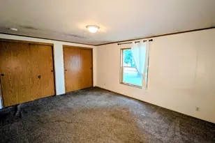 5131 Bristol Ave, Klamath Falls, OR 97603 - Photo 8