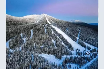 59 Royce Mountain Way, Crescent Lake, OR 97733 - Photo 6