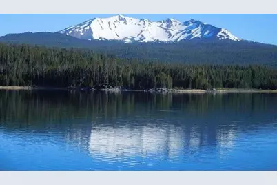 59 Royce Mountain Way, Crescent Lake, OR 97733 - Photo 8