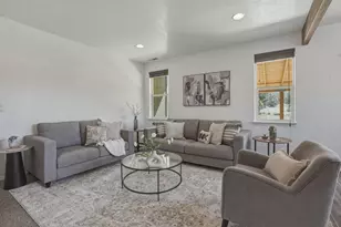 9444 SW Copper Rd, Powell Butte, OR 97753 - Photo 10