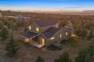9444 SW Copper Rd, Powell Butte, OR 97753 - Photo 40