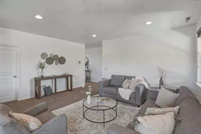 9444 SW Copper Road, Powell Butte, OR 97753 - Photo 18