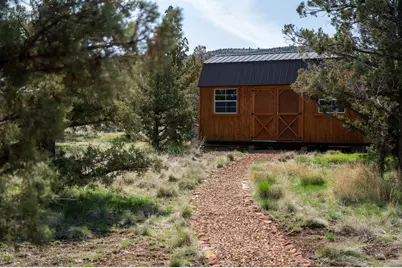 9444 SW Copper Road, Powell Butte, OR 97753 - Photo 32