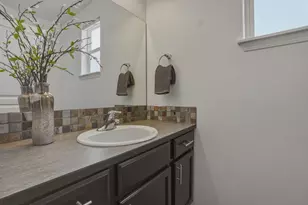 9444 SW Copper Rd, Powell Butte, OR 97753 - Photo 26