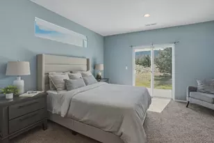 9444 SW Copper Rd, Powell Butte, OR 97753 - Photo 6
