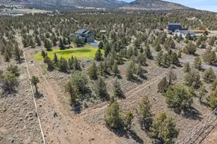 9444 SW Copper Rd, Powell Butte, OR 97753 - Photo 48