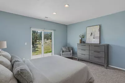 9444 SW Copper Road, Powell Butte, OR 97753 - Photo 28