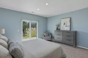 9444 SW Copper Rd, Powell Butte, OR 97753 - Photo 28
