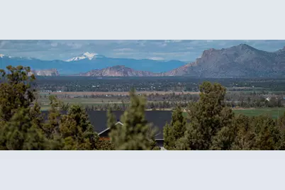 9444 SW Copper Road, Powell Butte, OR 97753 - Photo 4