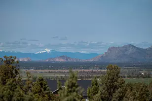 9444 SW Copper Rd, Powell Butte, OR 97753 - Photo 4