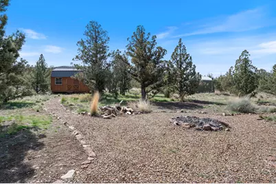9444 SW Copper Road, Powell Butte, OR 97753 - Photo 8