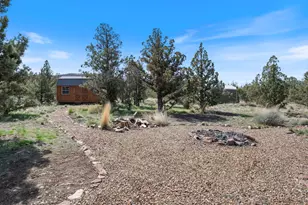 9444 SW Copper Rd, Powell Butte, OR 97753 - Photo 8