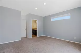 9444 SW Copper Rd, Powell Butte, OR 97753 - Photo 16