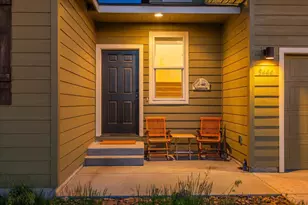 9444 SW Copper Rd, Powell Butte, OR 97753 - Photo 6