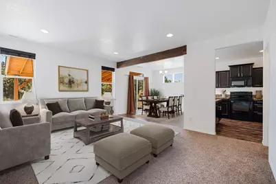 9444 SW Copper Road, Powell Butte, OR 97753 - Photo 8