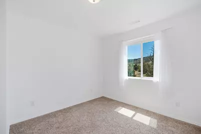 9444 SW Copper Road, Powell Butte, OR 97753 - Photo 22