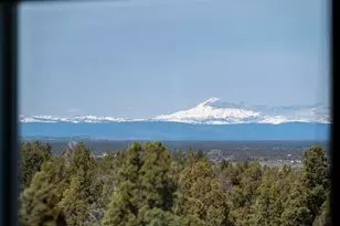 9444 SW Copper Rd, Powell Butte, OR 97753 - Photo 2