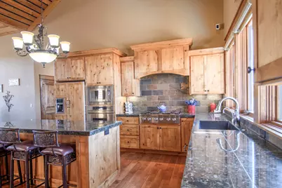 17171 SW Chaparral Drive, Powell Butte, OR 97753 - Photo 12