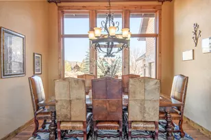 17171 SW Chaparral Dr, Powell Butte, OR 97753 - Photo 16