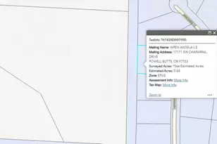 17171 SW Chaparral Dr, Powell Butte, OR 97753 - Photo 62