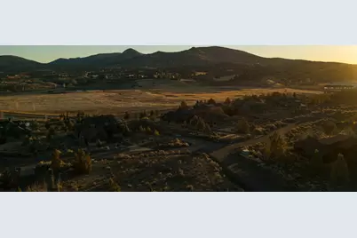 17171 SW Chaparral Drive, Powell Butte, OR 97753 - Photo 42