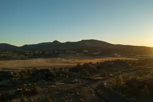 17171 SW Chaparral Dr, Powell Butte, OR 97753 - Photo 42