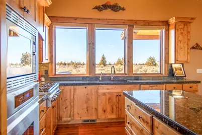 17171 SW Chaparral Drive, Powell Butte, OR 97753 - Photo 14