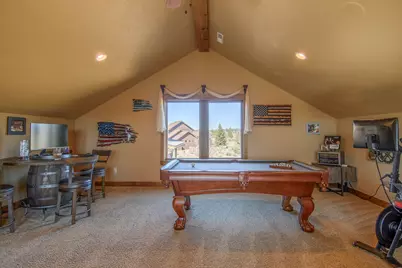 17171 SW Chaparral Drive, Powell Butte, OR 97753 - Photo 36