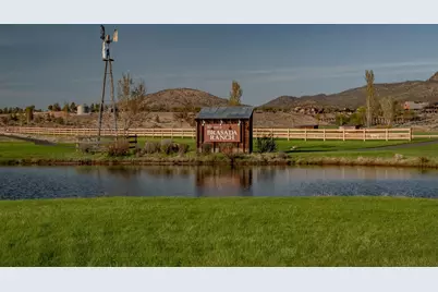 17171 SW Chaparral Drive, Powell Butte, OR 97753 - Photo 44