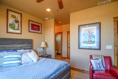 17171 SW Chaparral Drive, Powell Butte, OR 97753 - Photo 26